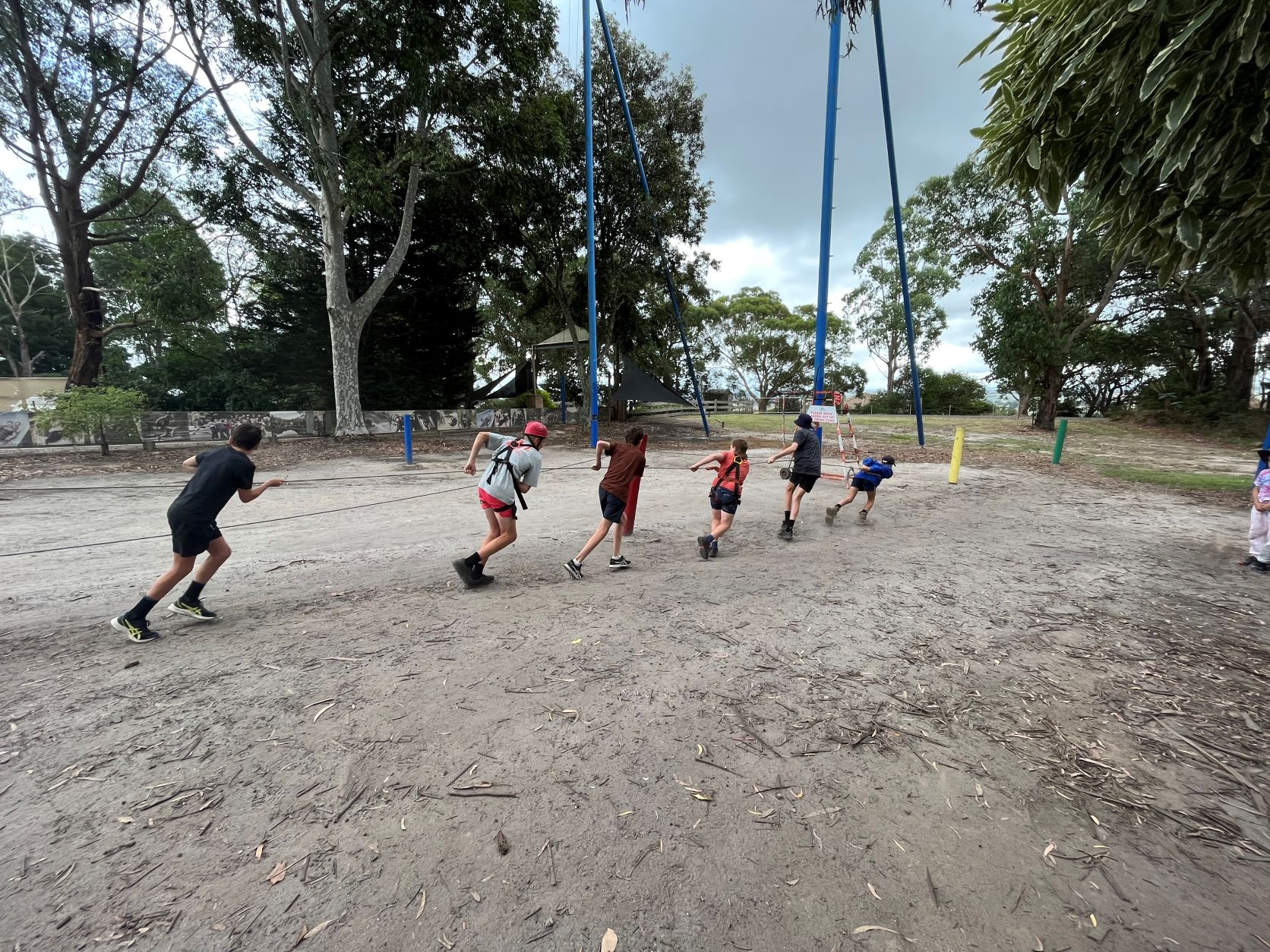 /uploaded_files/media/gallery/1648523586image_50440449 (1).JPG